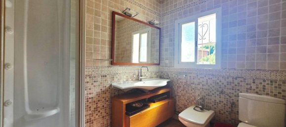 6 bedrooms House in Cubelles, Spain No. 182730 69