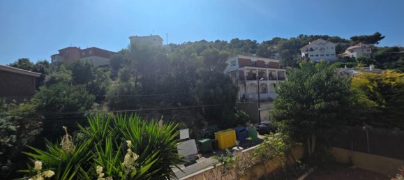 6 bedrooms House in Cubelles, Spain No. 182730 13