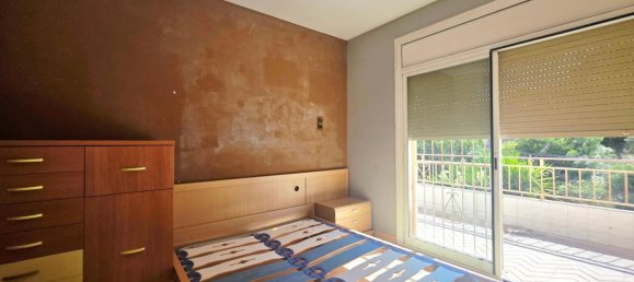 6 bedrooms House in Cubelles, Spain No. 182730 73