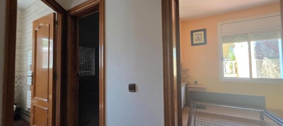 6 bedrooms House in Cubelles, Spain No. 182730 64