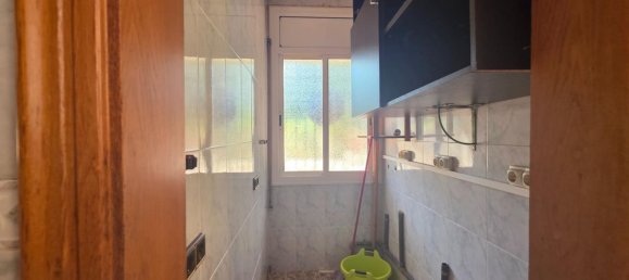 6 bedrooms House in Cubelles, Spain No. 182730 56