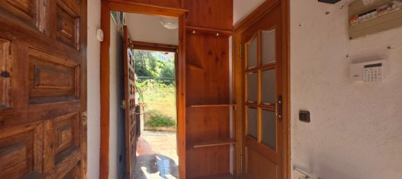 6 bedrooms House in Cubelles, Spain No. 182730 40