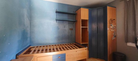 6 bedrooms House in Cubelles, Spain No. 182730 80