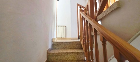 6 bedrooms House in Cubelles, Spain No. 182730 50