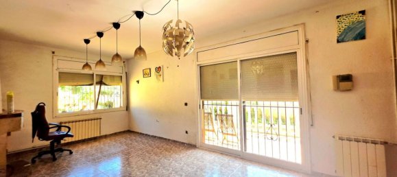 6 bedrooms House in Cubelles, Spain No. 182730 31