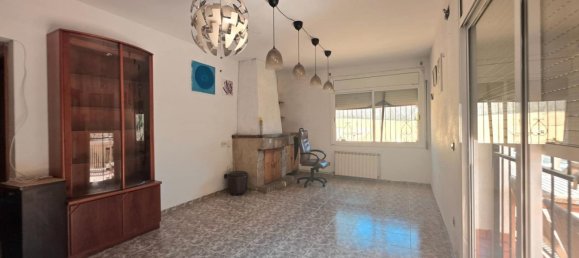 6 bedrooms House in Cubelles, Spain No. 182730 33