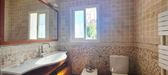 6 bedrooms House in Cubelles, Spain No. 182730 71