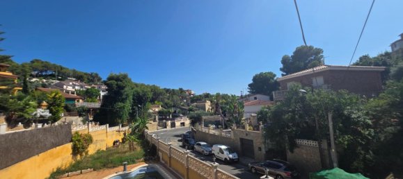 6 bedrooms House in Cubelles, Spain No. 182730 87