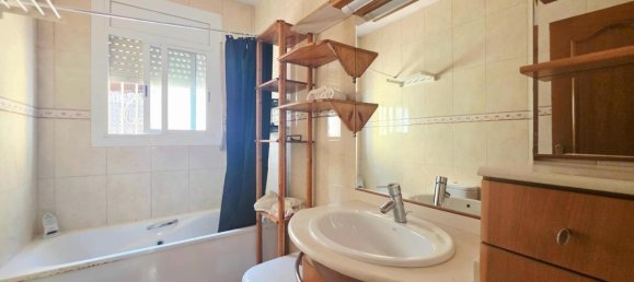 6 bedrooms House in Cubelles, Spain No. 182730 45