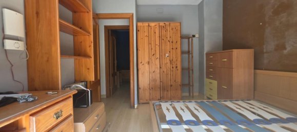 6 bedrooms House in Cubelles, Spain No. 182730 76