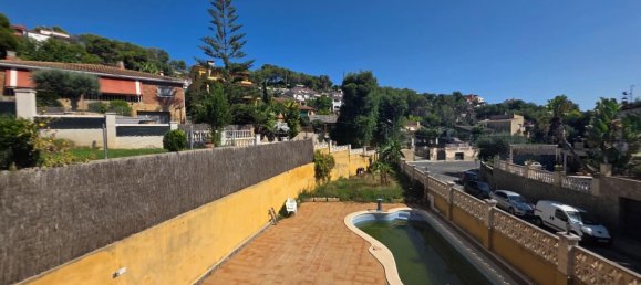 6 bedrooms House in Cubelles, Spain No. 182730 89