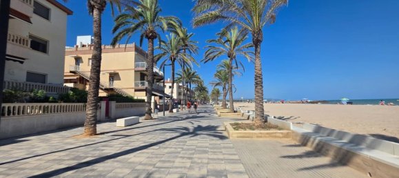 6 bedrooms House in Cubelles, Spain No. 182730 92