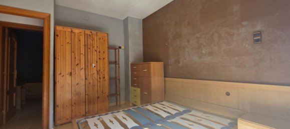 6 bedrooms House in Cubelles, Spain No. 182730 82