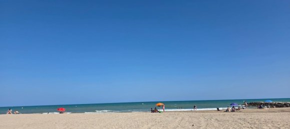 6 bedrooms House in Cubelles, Spain No. 182730 94