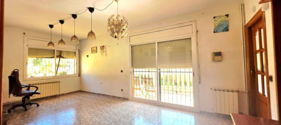 6 bedrooms House in Cubelles, Spain No. 182730 42