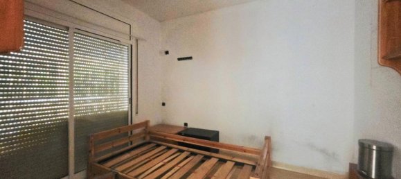 6 bedrooms House in Cubelles, Spain No. 182730 57