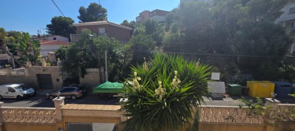 6 bedrooms House in Cubelles, Spain No. 182730 85