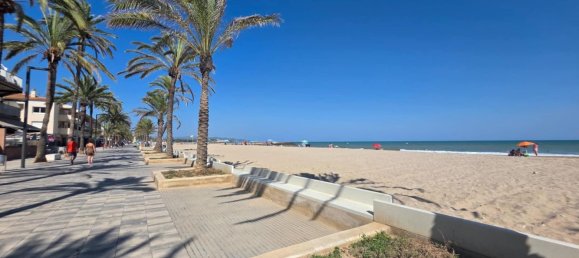 6 bedrooms House in Cubelles, Spain No. 182730 95