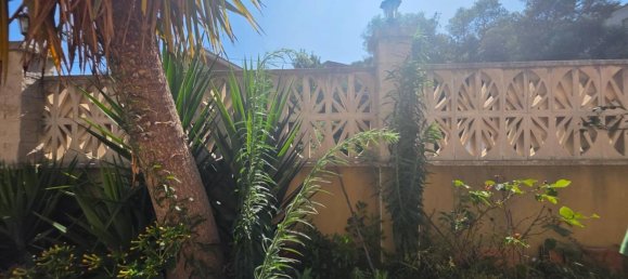 6 bedrooms House in Cubelles, Spain No. 182730 27