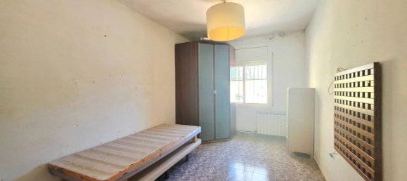 6 bedrooms House in Cubelles, Spain No. 182730 60