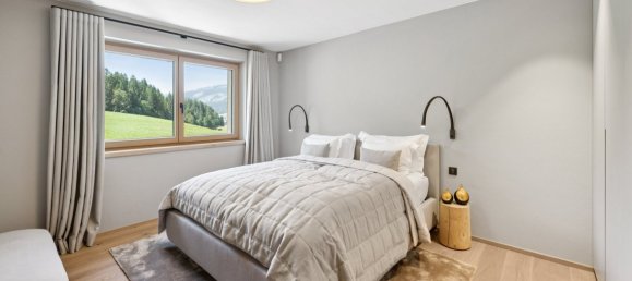 Duplex T3 em Kirchberg in Tirol, Austria N.º 235727 3