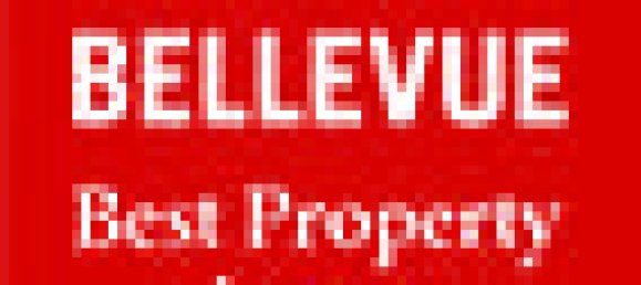  قطعة أرض في Potsdam-Mittelmark, Germany رقم 64001 6