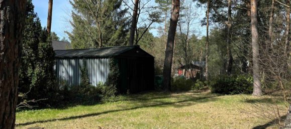  قطعة أرض في Potsdam-Mittelmark, Germany رقم 64001 7