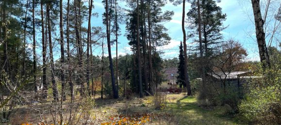  قطعة أرض في Potsdam-Mittelmark, Germany رقم 64001 10