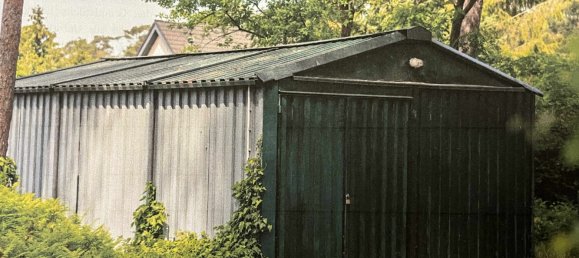  قطعة أرض في Potsdam-Mittelmark, Germany رقم 64001 3