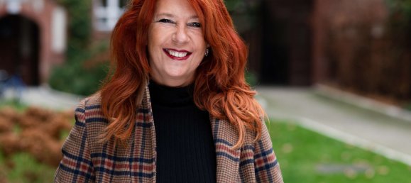  قطعة أرض في Potsdam-Mittelmark, Germany رقم 64001 5