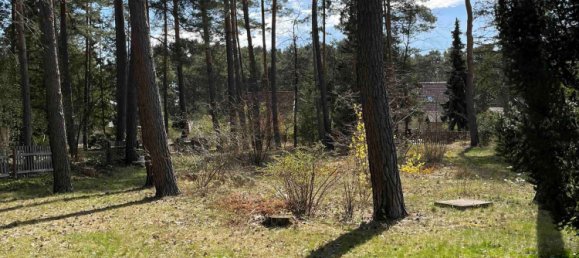  قطعة أرض في Potsdam-Mittelmark, Germany رقم 64001 8