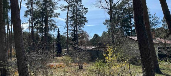  قطعة أرض في Potsdam-Mittelmark, Germany رقم 64001 11