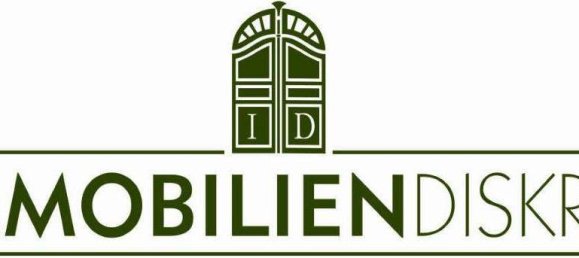  قطعة أرض في Potsdam-Mittelmark, Germany رقم 64001 4