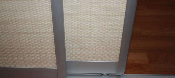 1 bedroom Apartment in Schmargendorf, Germany No. 363485 8