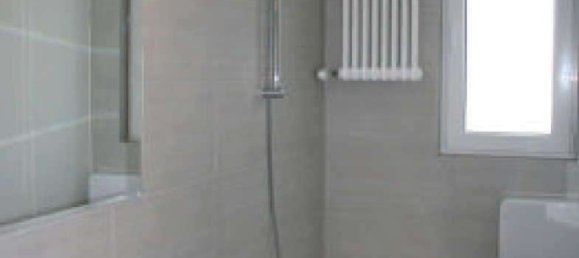 1 bedroom Apartment in Schmargendorf, Germany No. 363485 7