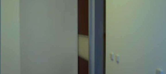 1 bedroom Apartment in Schmargendorf, Germany No. 363485 9