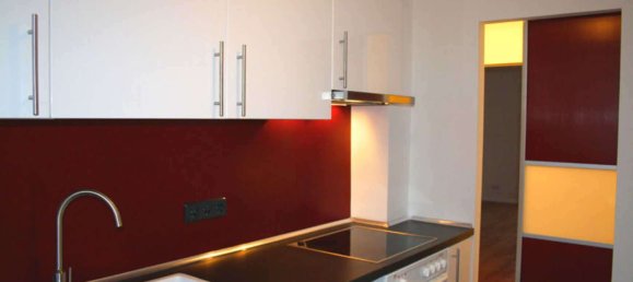 1 bedroom Apartment in Schmargendorf, Germany No. 363485 4