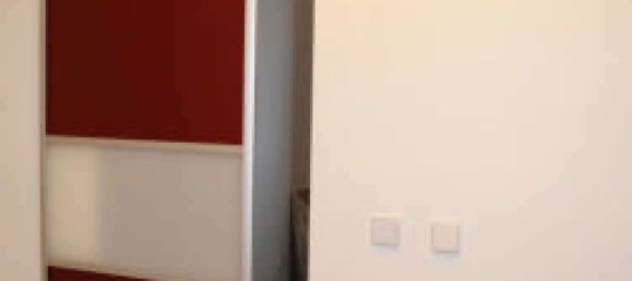 1 bedroom Apartment in Schmargendorf, Germany No. 363485 10