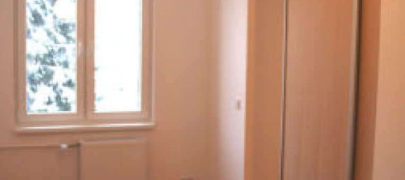 1 bedroom Apartment in Schmargendorf, Germany No. 363485 6