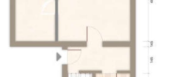 1 bedroom Apartment in Schmargendorf, Germany No. 363485 12