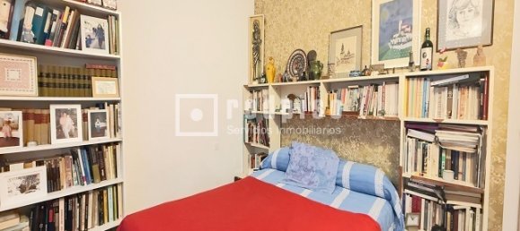 4 Schlafzimmer Wohnung in Madrid, Spain, Nr. 138295 10