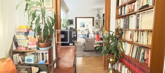 4 Schlafzimmer Wohnung in Madrid, Spain, Nr. 138295 9