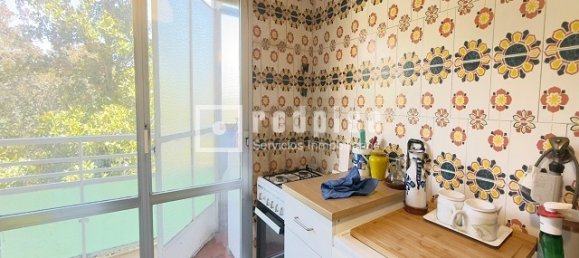 4 Schlafzimmer Wohnung in Madrid, Spain, Nr. 138295 4