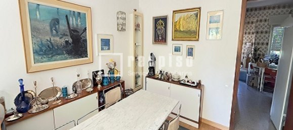4 Schlafzimmer Wohnung in Madrid, Spain, Nr. 138295 3