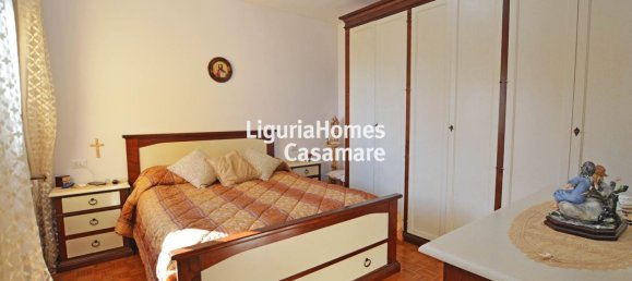 5-salle Duplex à Bordighera, Italy No. 171029 11