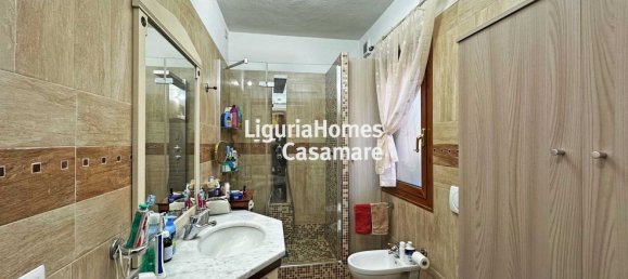 5-salle Duplex à Bordighera, Italy No. 171029 12