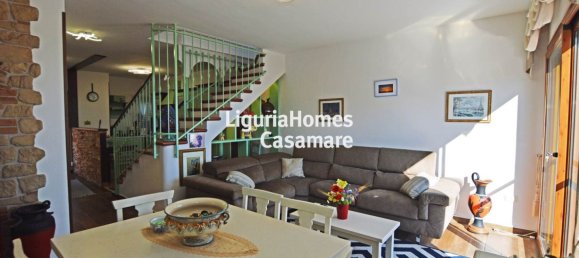 5-salle Duplex à Bordighera, Italy No. 171029 4