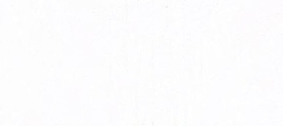 5-salle Duplex à Bordighera, Italy No. 171029 23