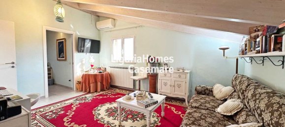 5-salle Duplex à Bordighera, Italy No. 171029 13