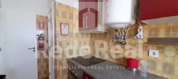 Квартира с 3 спальнями в Фару, Португалия № 90074 8